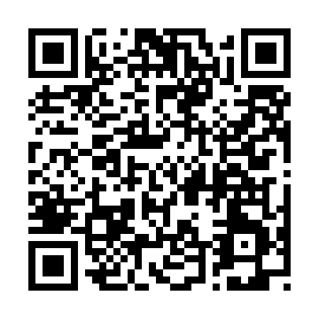 QR code for 2-46MD