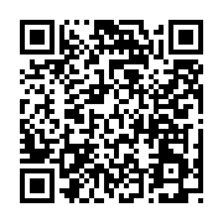 QR code for 2-46MF