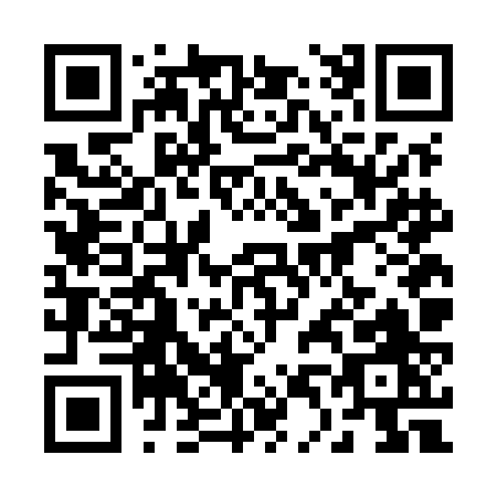 QR code for 2-46MJ