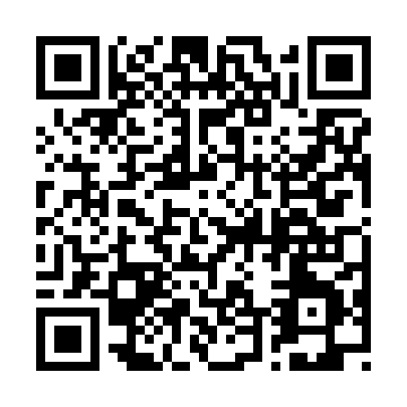 QR code for 2-46RH