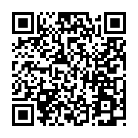 QR code for 2-46VD