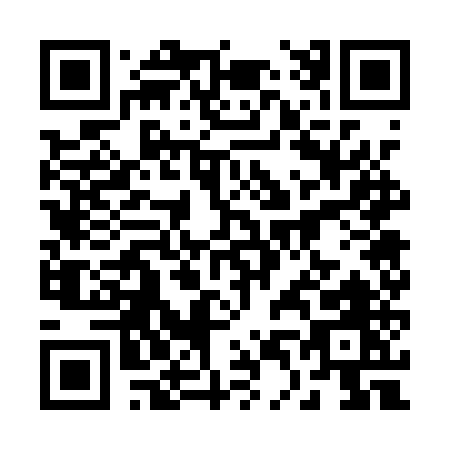 QR code for 2-471U