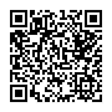 QR code for 2-4721