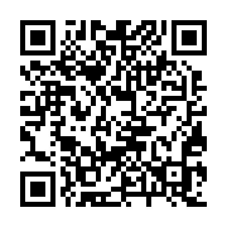 QR code for 2-4725K