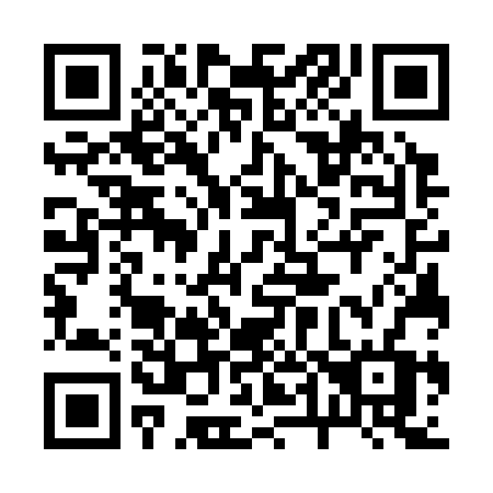 QR code for 2-4732V