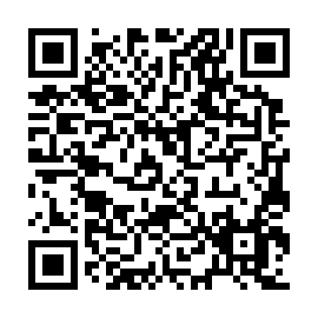 QR code for 2-4734