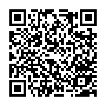 QR code for 2-473O