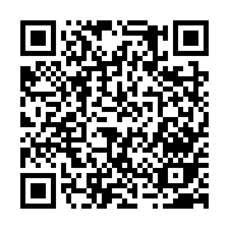 QR code for 2-473U