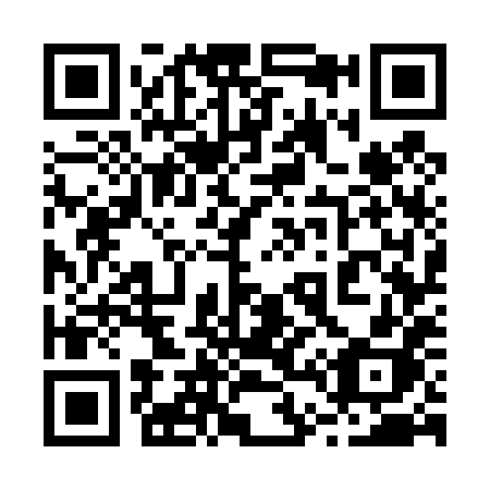 QR code for 2-4748H
