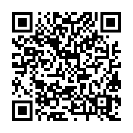 QR code for 2-4749T