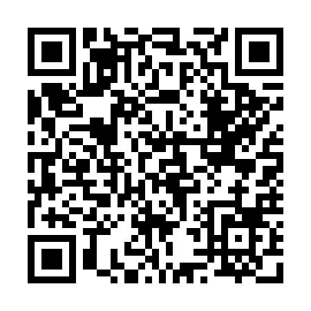 QR code for 2-4762