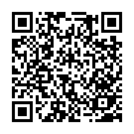 QR code for 2-477B