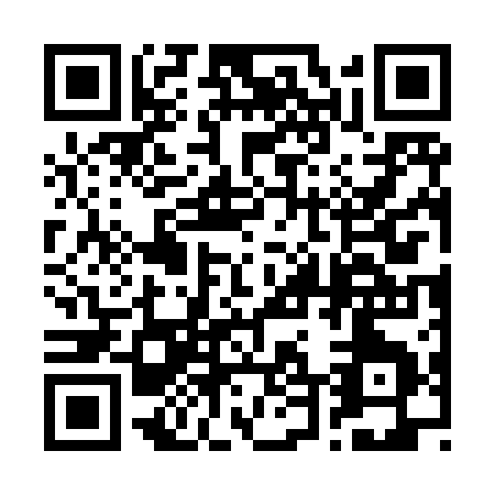 QR code for 2-4781