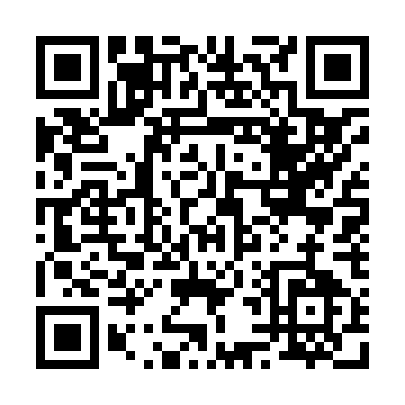 QR code for 2-4785