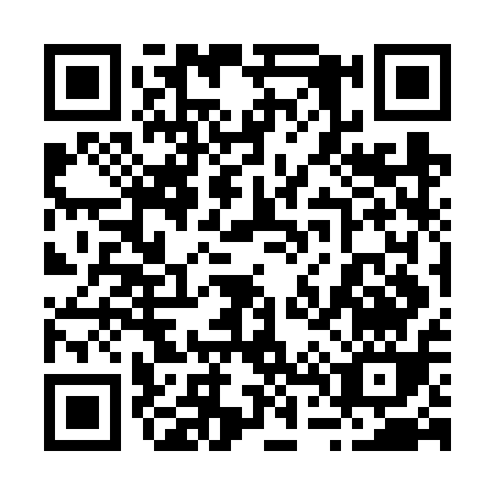 QR code for 2-47FQ