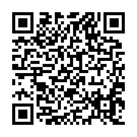 QR code for 2-47JU