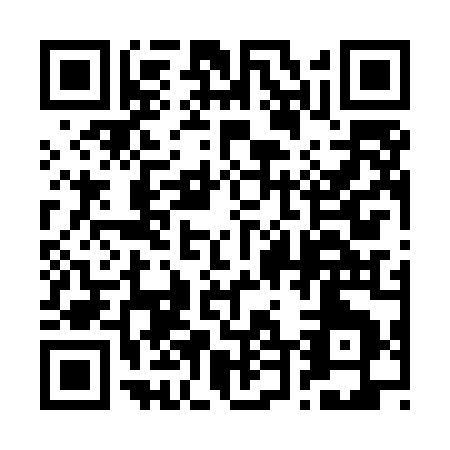 QR code for 2-47MO