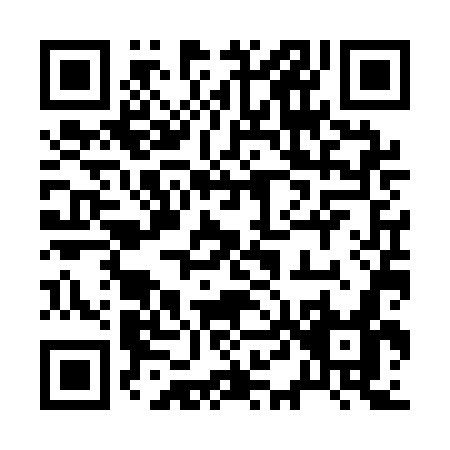 QR code for 2-47QG