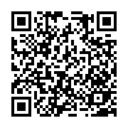 QR code for 2-47ZR