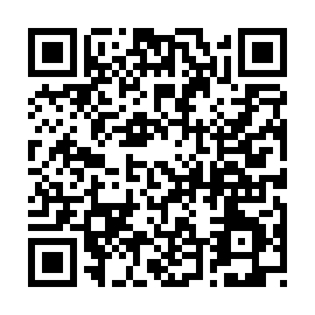 QR code for 2-4800