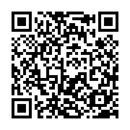 QR code for 2-48075