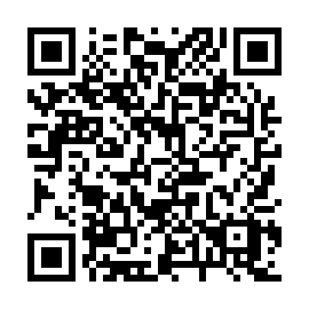 QR code for 2-4811X
