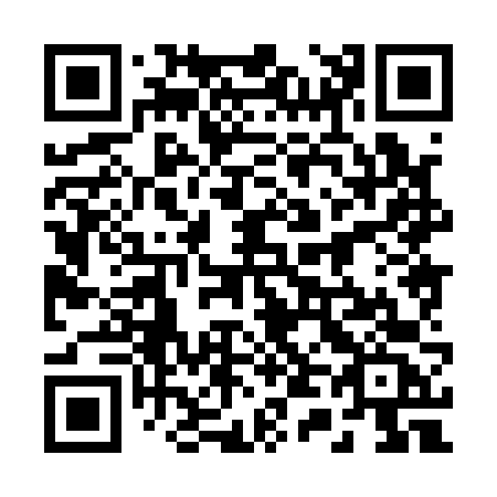 QR code for 2-4816C