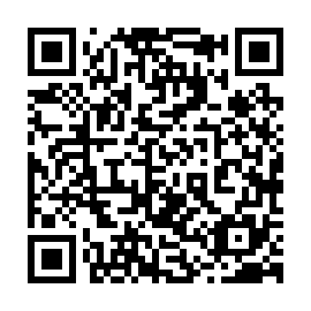 QR code for 2-48275