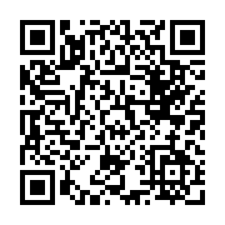 QR code for 2-483Q