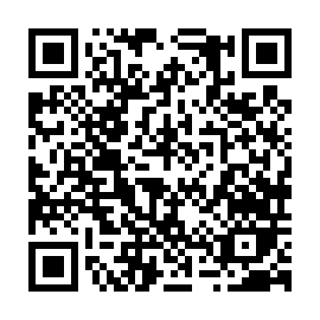 QR code for 2-4844