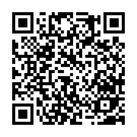 QR code for 2-4846