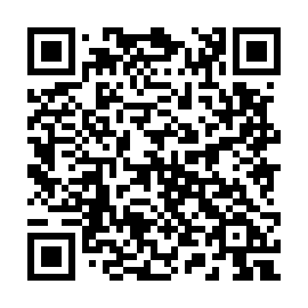 QR code for 2-4852F