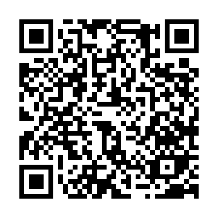 QR code for 2-485B