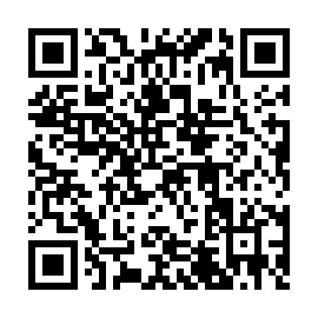 QR code for 2-485H
