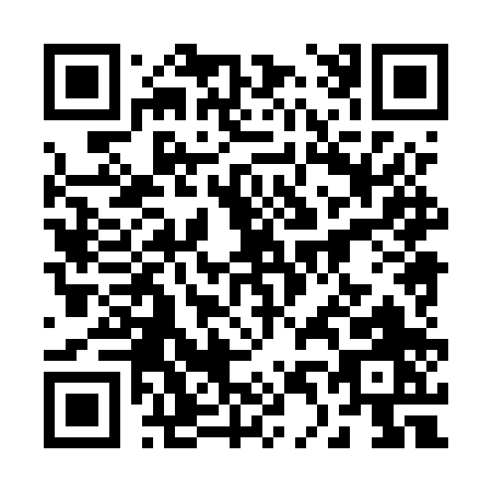 QR code for 2-485P