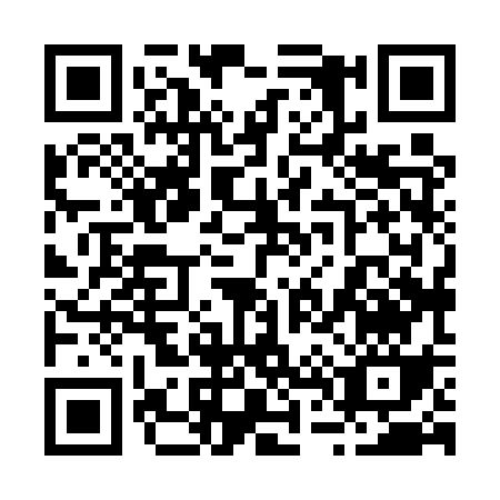 QR code for 2-485S