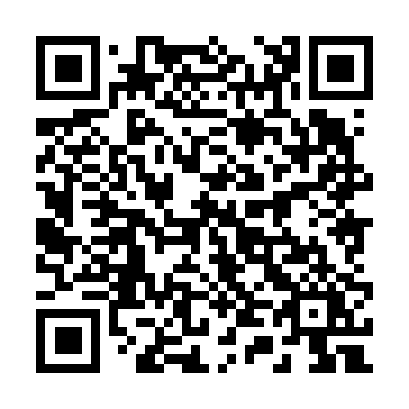 QR code for 2-4860Y