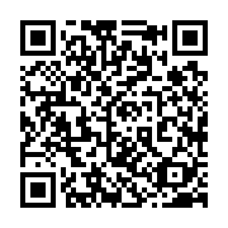 QR code for 2-48729
