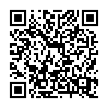 QR code for 2-4883T