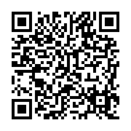 QR code for 2-489H