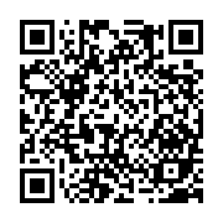 QR code for 2-48EI