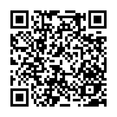 QR code for 2-48JJ