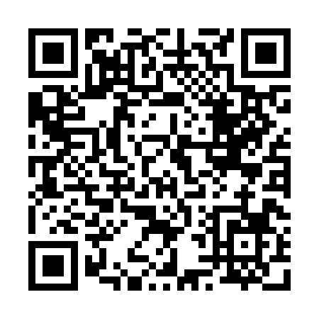 QR code for 2-48KH