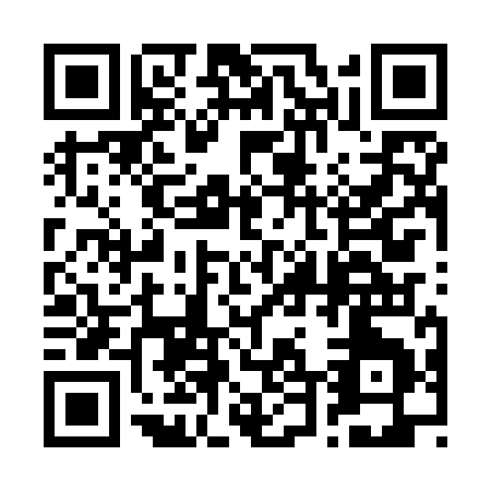 QR code for 2-48KI