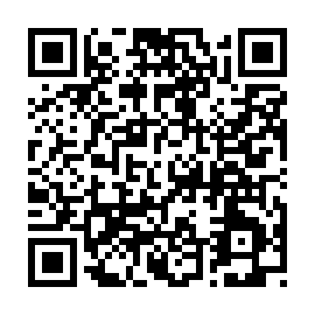 QR code for 2-48QE