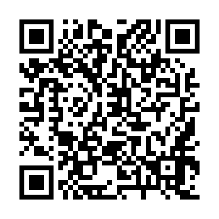 QR code for 2-49056