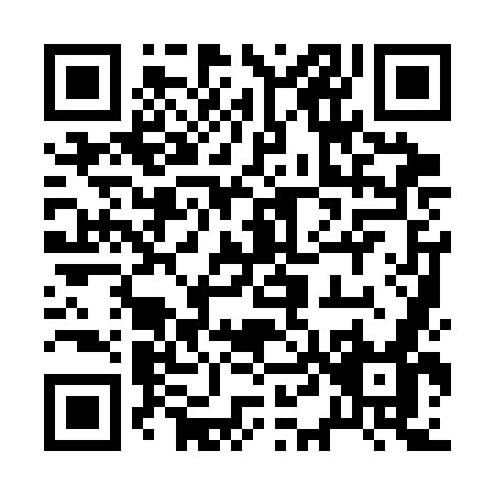 QR code for 2-493O
