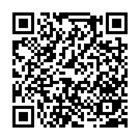 QR code for 2-493R