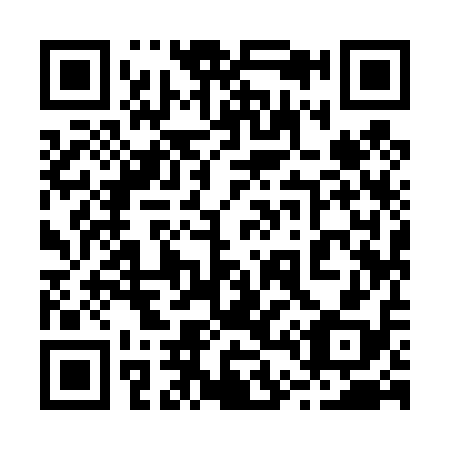 QR code for 2-49418