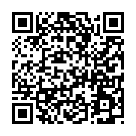 QR code for 2-4948